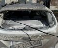 Білий Форд Фокус, об'ємом двигуна 1.6 л та пробігом 186 тис. км за 2998 $, фото 2 на Automoto.ua