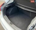 Белый Форд Фокус, объемом двигателя 1.6 л и пробегом 55 тыс. км за 8800 $, фото 17 на Automoto.ua