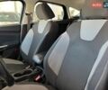 Белый Форд Фокус, объемом двигателя 2 л и пробегом 303 тыс. км за 7000 $, фото 9 на Automoto.ua