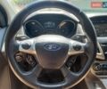 Білий Форд Фокус, об'ємом двигуна 2 л та пробігом 365 тис. км за 8500 $, фото 17 на Automoto.ua