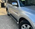 Білий Форд Фокус, об'ємом двигуна 1.6 л та пробігом 151 тис. км за 7550 $, фото 4 на Automoto.ua