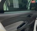 Белый Форд Фокус, объемом двигателя 1.6 л и пробегом 132 тыс. км за 6900 $, фото 17 на Automoto.ua
