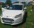 Білий Форд Фокус, об'ємом двигуна 0 л та пробігом 148 тис. км за 6500 $, фото 3 на Automoto.ua