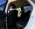 Білий Форд Фокус, об'ємом двигуна 1.6 л та пробігом 270 тис. км за 5602 $, фото 12 на Automoto.ua