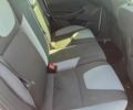 Білий Форд Фокус, об'ємом двигуна 1.6 л та пробігом 224 тис. км за 5900 $, фото 6 на Automoto.ua