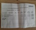 Білий Форд Фокус, об'ємом двигуна 1.6 л та пробігом 209 тис. км за 7900 $, фото 21 на Automoto.ua