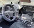 Білий Форд Фокус, об'ємом двигуна 1.6 л та пробігом 186 тис. км за 2998 $, фото 1 на Automoto.ua