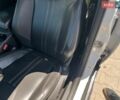 Білий Форд Фокус, об'ємом двигуна 2 л та пробігом 250 тис. км за 5500 $, фото 15 на Automoto.ua