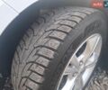 Белый Форд Фокус, объемом двигателя 1.6 л и пробегом 152 тыс. км за 6999 $, фото 2 на Automoto.ua