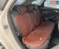 Белый Форд Фокус, объемом двигателя 2 л и пробегом 280 тыс. км за 7990 $, фото 10 на Automoto.ua