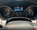 Білий Форд Фокус, об'ємом двигуна 2 л та пробігом 242 тис. км за 6500 $, фото 5 на Automoto.ua