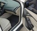 Белый Форд Фокус, объемом двигателя 0 л и пробегом 150 тыс. км за 5399 $, фото 6 на Automoto.ua