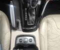 Білий Форд Фокус, об'ємом двигуна 0 л та пробігом 180 тис. км за 5800 $, фото 4 на Automoto.ua