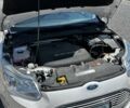 Білий Форд Фокус, об'ємом двигуна 0 л та пробігом 130 тис. км за 9000 $, фото 16 на Automoto.ua