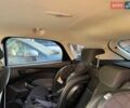 Белый Форд Фокус, объемом двигателя 1.6 л и пробегом 133 тыс. км за 7700 $, фото 13 на Automoto.ua