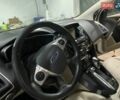 Белый Форд Фокус, объемом двигателя 0 л и пробегом 174 тыс. км за 6200 $, фото 1 на Automoto.ua
