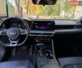 Білий Форд Фокус, об'ємом двигуна 1.6 л та пробігом 151 тис. км за 7550 $, фото 5 на Automoto.ua