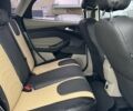 Белый Форд Фокус, объемом двигателя 0 л и пробегом 146 тыс. км за 7999 $, фото 16 на Automoto.ua
