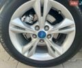 Белый Форд Фокус, объемом двигателя 1.6 л и пробегом 225 тыс. км за 6200 $, фото 22 на Automoto.ua