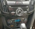 Белый Форд Фокус, объемом двигателя 0 л и пробегом 135 тыс. км за 8400 $, фото 8 на Automoto.ua