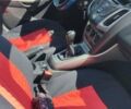 Білий Форд Фокус, об'ємом двигуна 1.6 л та пробігом 560 тис. км за 5300 $, фото 5 на Automoto.ua