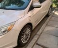 Білий Форд Фокус, об'ємом двигуна 0 л та пробігом 130 тис. км за 4295 $, фото 4 на Automoto.ua