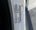 Белый Форд Фокус, объемом двигателя 2 л и пробегом 175 тыс. км за 6000 $, фото 6 на Automoto.ua