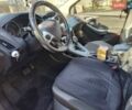 Белый Форд Фокус, объемом двигателя 2 л и пробегом 303 тыс. км за 6500 $, фото 7 на Automoto.ua
