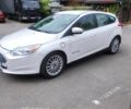 Білий Форд Фокус, об'ємом двигуна 0 л та пробігом 180 тис. км за 5800 $, фото 8 на Automoto.ua