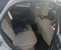 Белый Форд Фокус, объемом двигателя 0 л и пробегом 116 тыс. км за 5600 $, фото 9 на Automoto.ua