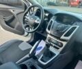 Белый Форд Фокус, объемом двигателя 1.6 л и пробегом 225 тыс. км за 6200 $, фото 25 на Automoto.ua