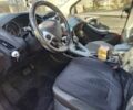 Белый Форд Фокус, объемом двигателя 2 л и пробегом 303 тыс. км за 6700 $, фото 5 на Automoto.ua