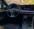 Білий Форд Фокус, об'ємом двигуна 1.6 л та пробігом 151 тис. км за 7550 $, фото 11 на Automoto.ua