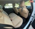 Білий Форд Фокус, об'ємом двигуна 1.6 л та пробігом 198 тис. км за 8499 $, фото 6 на Automoto.ua