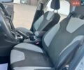 Белый Форд Фокус, объемом двигателя 1.6 л и пробегом 225 тыс. км за 6200 $, фото 24 на Automoto.ua