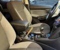 Білий Форд Фокус, об'ємом двигуна 1.6 л та пробігом 133 тис. км за 7500 $, фото 15 на Automoto.ua