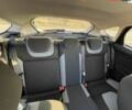 Білий Форд Фокус, об'ємом двигуна 1.6 л та пробігом 250 тис. км за 7100 $, фото 7 на Automoto.ua