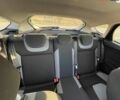 Белый Форд Фокус, объемом двигателя 1.6 л и пробегом 250 тыс. км за 7100 $, фото 7 на Automoto.ua
