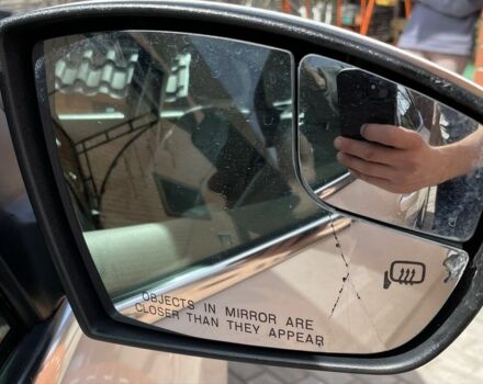 Белый Форд Фокус, объемом двигателя 0 л и пробегом 135 тыс. км за 7600 $, фото 21 на Automoto.ua