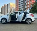 Белый Форд Фокус, объемом двигателя 1.6 л и пробегом 225 тыс. км за 6200 $, фото 11 на Automoto.ua