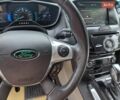 Белый Форд Фокус, объемом двигателя 0 л и пробегом 130 тыс. км за 7999 $, фото 32 на Automoto.ua