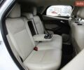 Білий Форд Фокус, об'ємом двигуна 0 л та пробігом 153 тис. км за 6600 $, фото 8 на Automoto.ua
