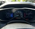 Білий Форд Фокус, об'ємом двигуна 0 л та пробігом 130 тис. км за 9000 $, фото 15 на Automoto.ua