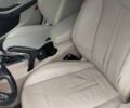 Білий Форд Фокус, об'ємом двигуна 2 л та пробігом 242 тис. км за 6000 $, фото 6 на Automoto.ua