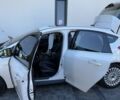 Білий Форд Фокус, об'ємом двигуна 2 л та пробігом 198 тис. км за 7300 $, фото 5 на Automoto.ua