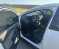 Белый Форд Фокус, объемом двигателя 2 л и пробегом 240 тыс. км за 6700 $, фото 6 на Automoto.ua