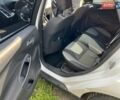 Білий Форд Фокус, об'ємом двигуна 1.6 л та пробігом 148 тис. км за 8500 $, фото 11 на Automoto.ua