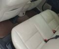 Белый Форд Фокус, объемом двигателя 0 л и пробегом 135 тыс. км за 8400 $, фото 9 на Automoto.ua