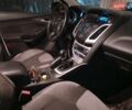 Білий Форд Фокус, об'ємом двигуна 1.49 л та пробігом 210 тис. км за 6700 $, фото 2 на Automoto.ua