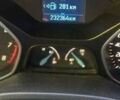 Білий Форд Фокус, об'ємом двигуна 1.6 л та пробігом 232 тис. км за 8000 $, фото 7 на Automoto.ua